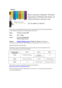 Summer Vac Internal Career Fair - 2108 (v2) (2).pdf